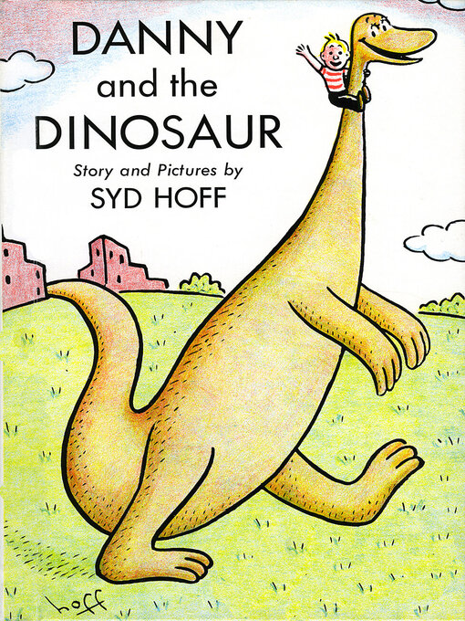 Click image to view full cover